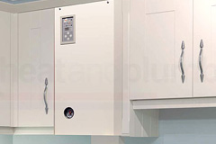 Berkswell electric boiler quotes