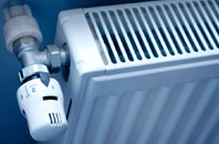 free Berkswell heating quotes