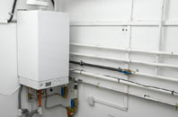Berkswell boiler installers