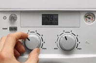 free Berkswell boiler maintenance quotes